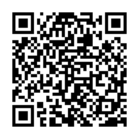 QR code for XEJ159
