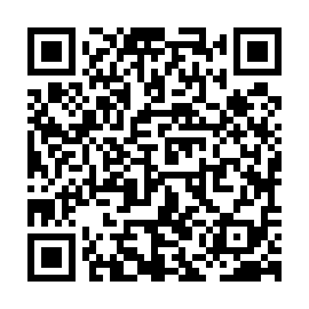 QR code for XEJ519