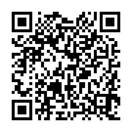 QR code for XEJ890