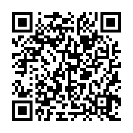 QR code for XEK026