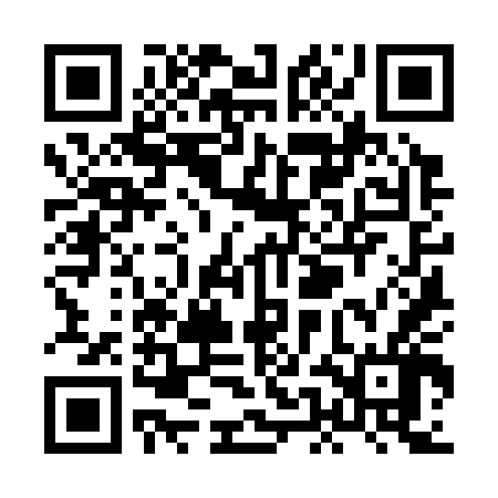QR code for XEK346