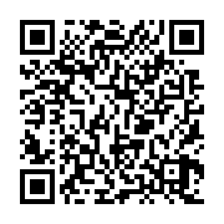 QR code for XEK728