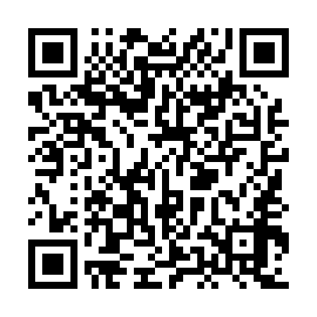 QR code for XEL058