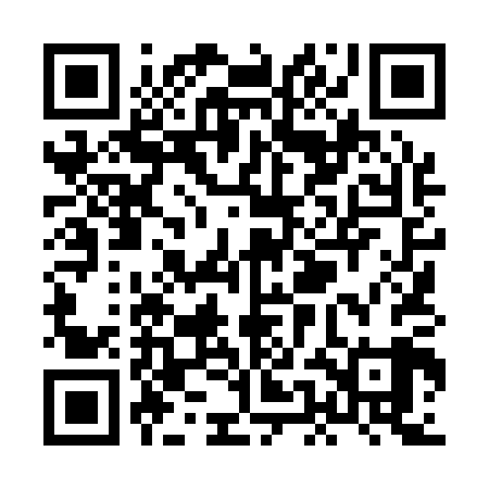 QR code for XEL109