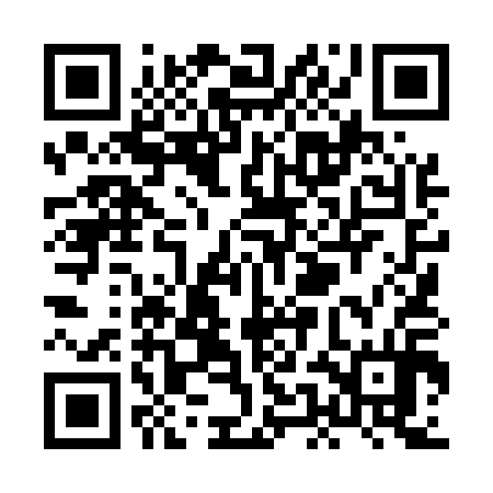 QR code for XEL514