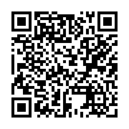 QR code for XEL905