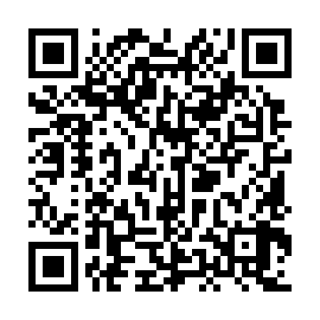 QR code for XEM388