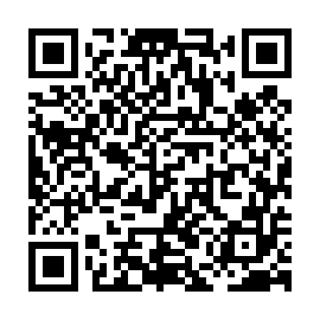 QR code for XEM452