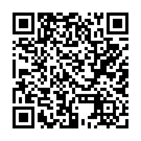 QR code for XEM491