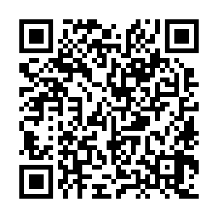 QR code for XEO288