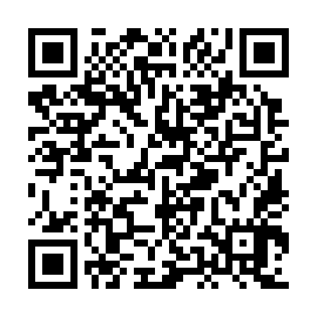 QR code for XEO347