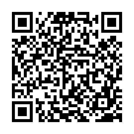 QR code for XEO456