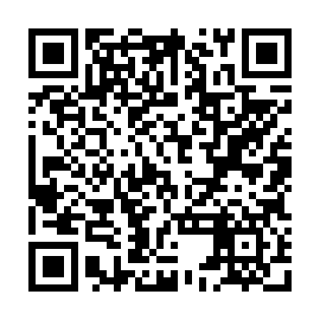 QR code for XEO687
