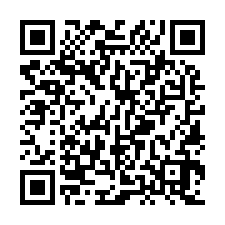 QR code for XEO932