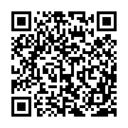QR code for XEP456
