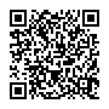 QR code for XEQ704