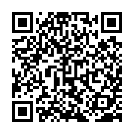QR code for XEQ789
