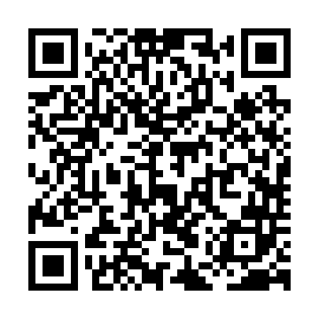 QR code for XER242