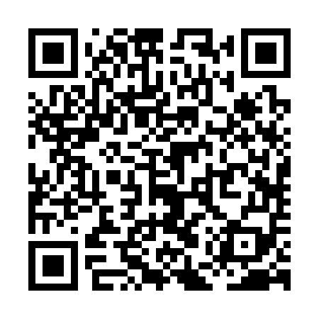 QR code for XER359
