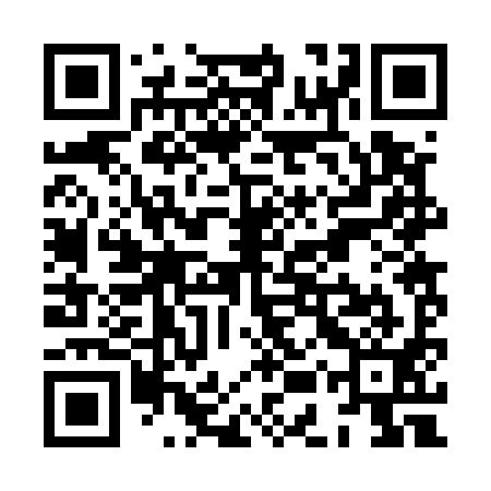 QR code for XER591