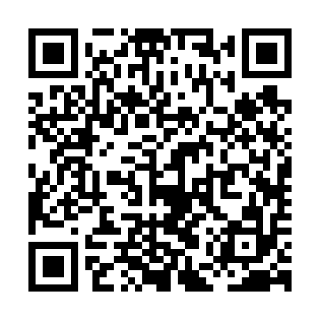 QR code for XER612