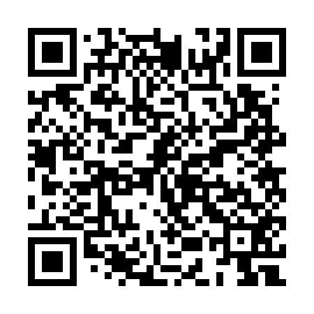 QR code for XER752
