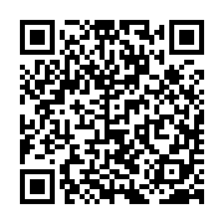 QR code for XER958