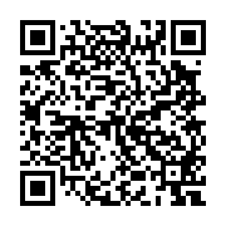 QR code for XES088