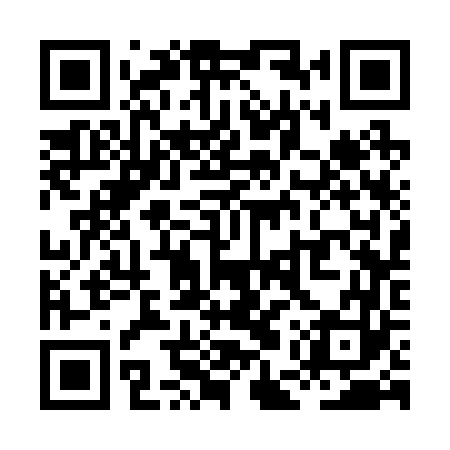 QR code for XES263