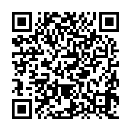 QR code for XES999