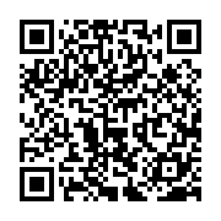 QR code for XET175