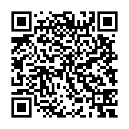 QR code for XET538