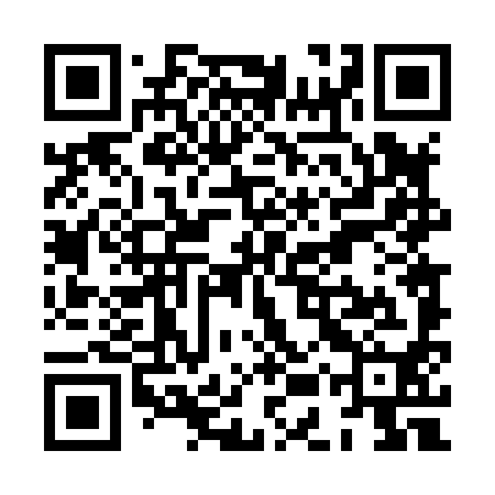 QR code for XET890