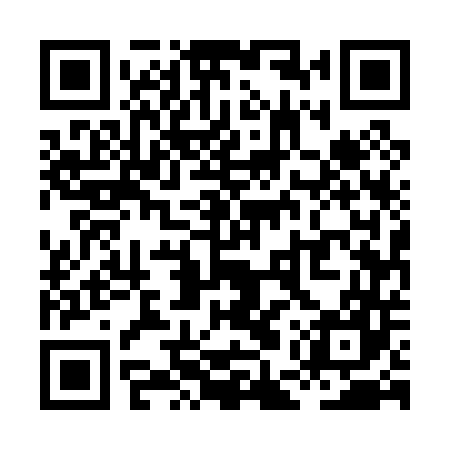 QR code for XEU047