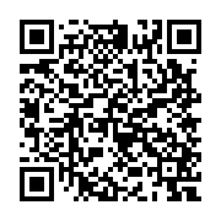 QR code for XEU141