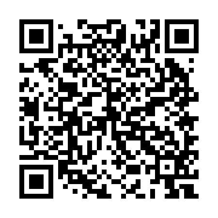 QR code for XEU296