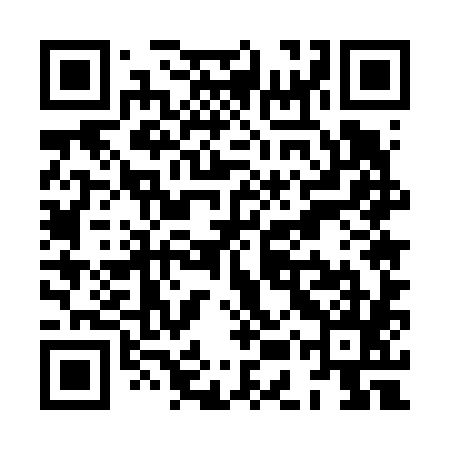 QR code for XEU685