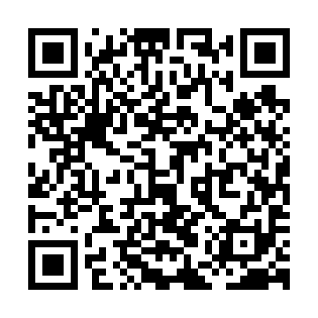 QR code for XEU691