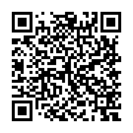QR code for XEU959