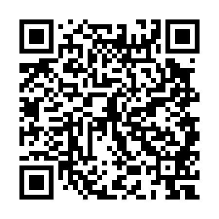 QR code for XEV088