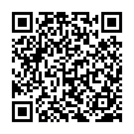 QR code for XEV222