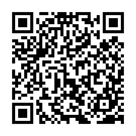 QR code for XEV444