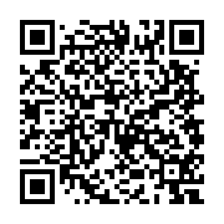 QR code for XEV514