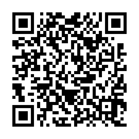 QR code for XEV617