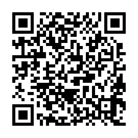 QR code for XEW299