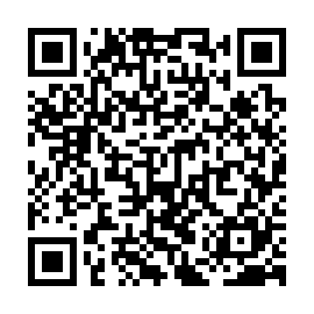 QR code for XEW325