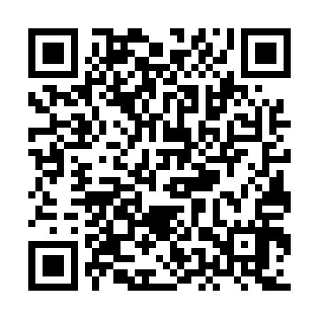 QR code for XEW517