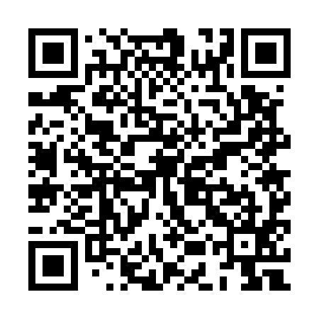 QR code for XEW595