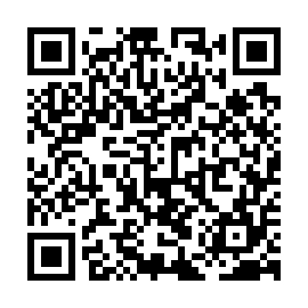 QR code for XEW754