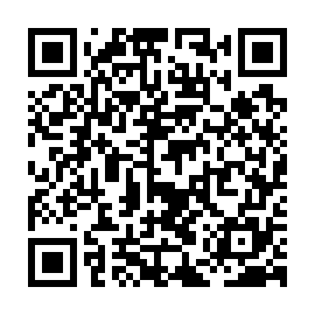 QR code for XEW775